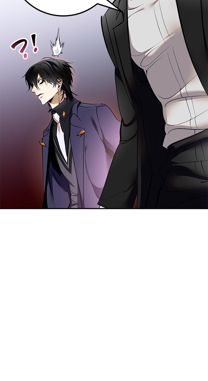 Return to Player Chap 217 - Next Chap 218