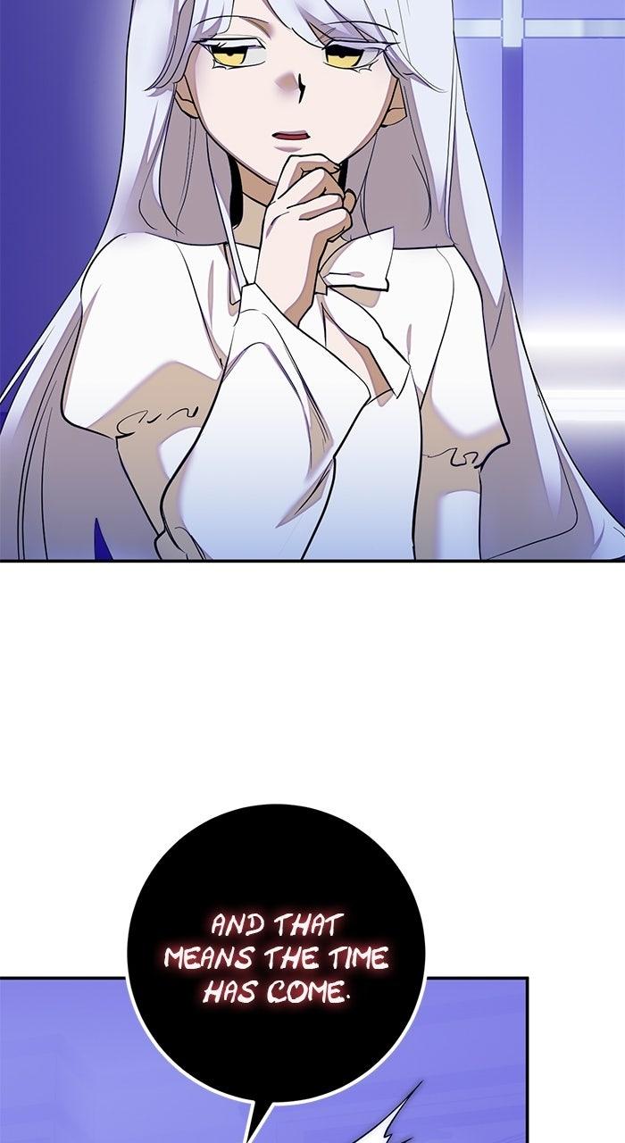 Return to Player Chap 217 - Next Chap 218