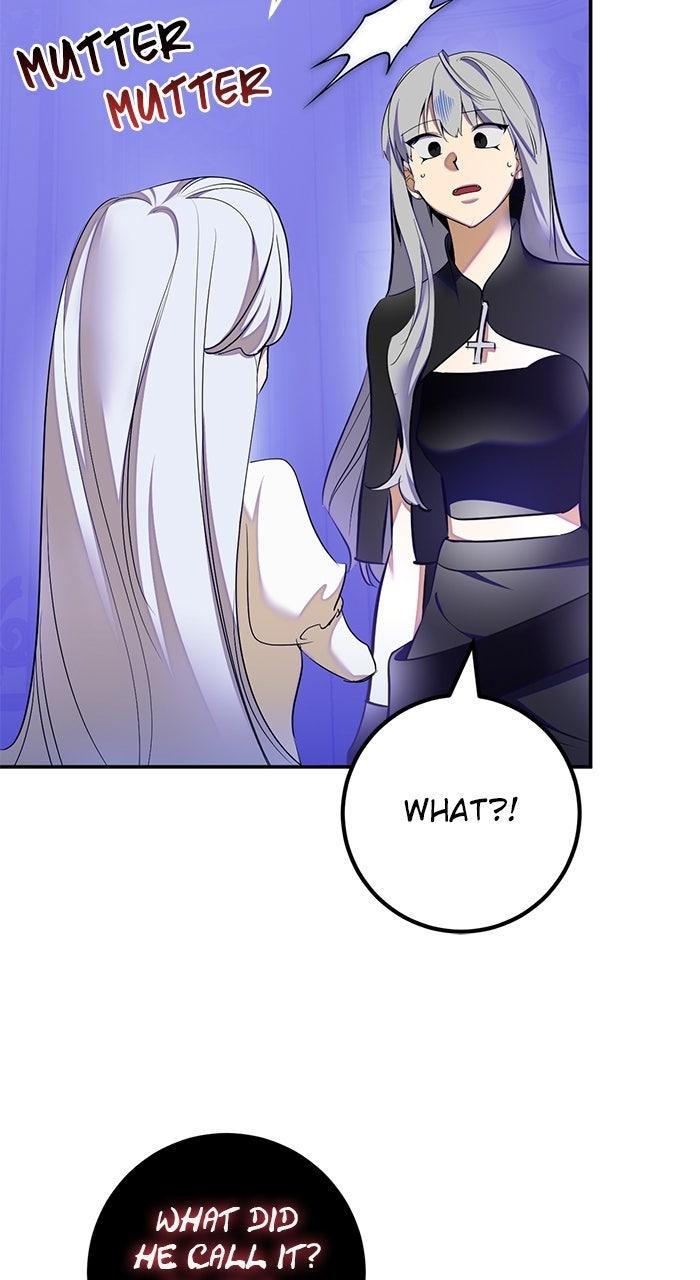 Return to Player Chap 217 - Next Chap 218