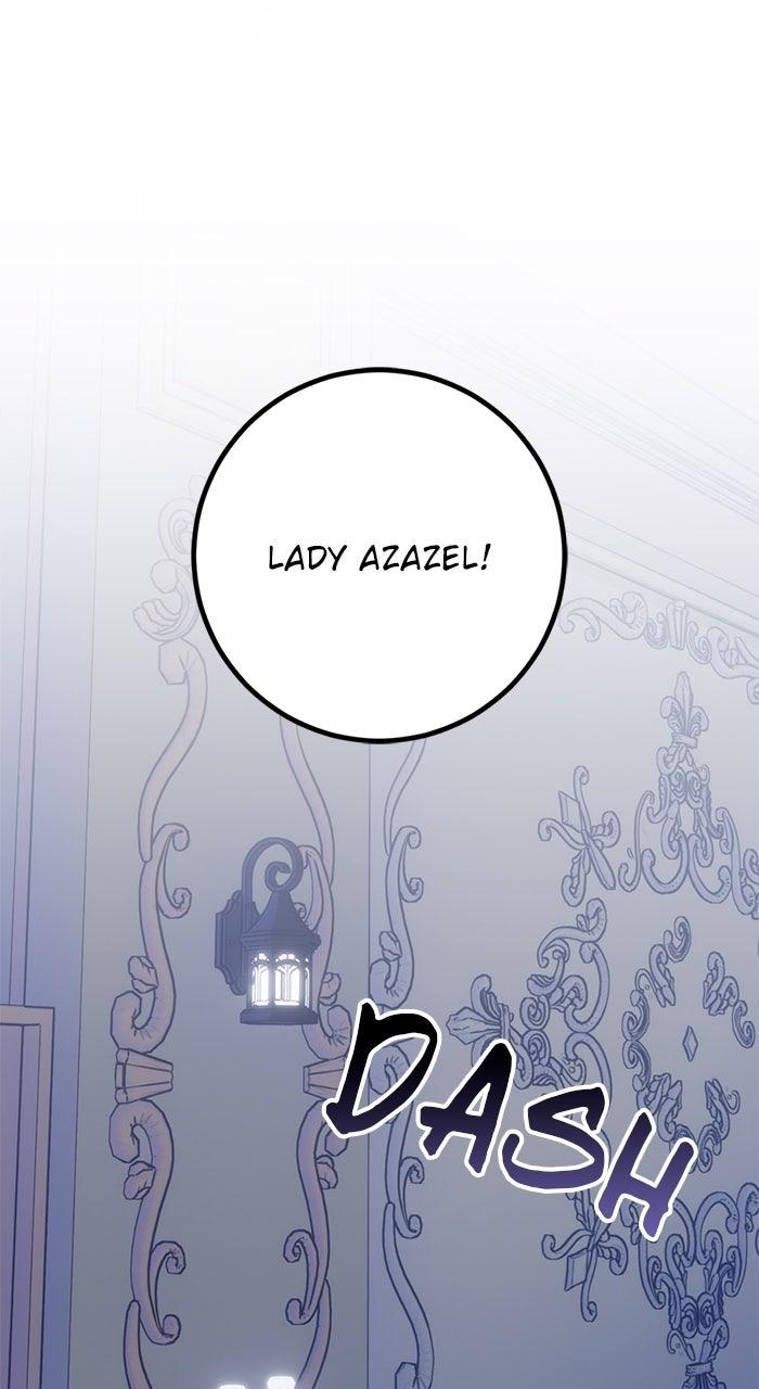 Return to Player Chap 217 - Next Chap 218