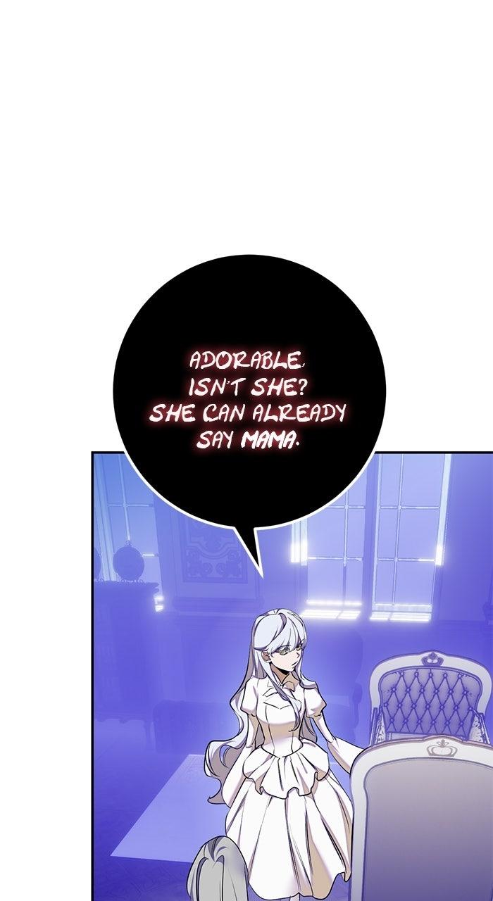 Return to Player Chap 217 - Next Chap 218