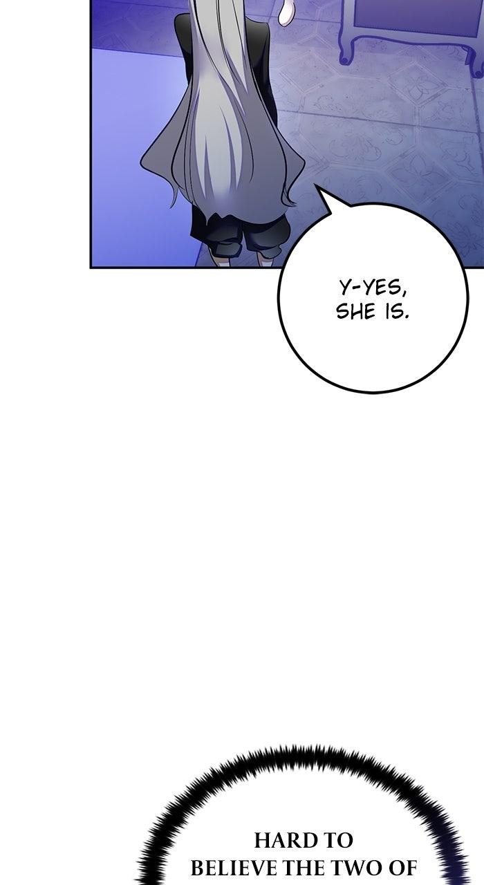 Return to Player Chap 217 - Next Chap 218