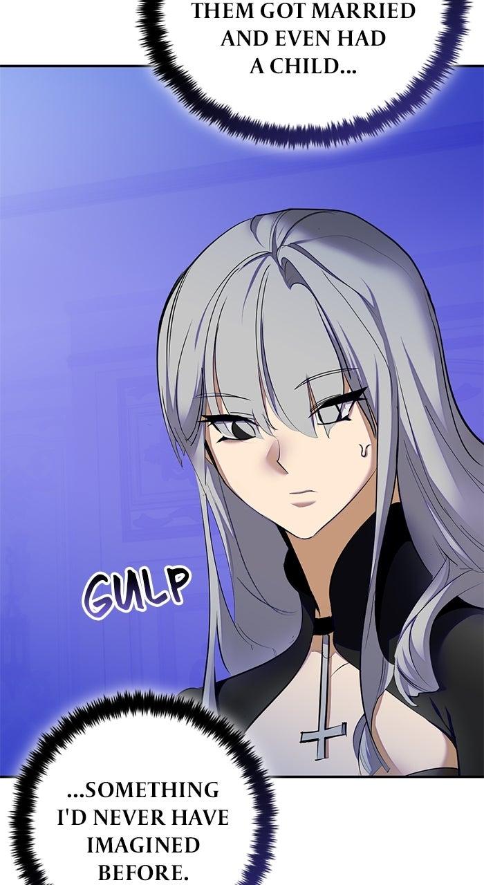 Return to Player Chap 217 - Next Chap 218