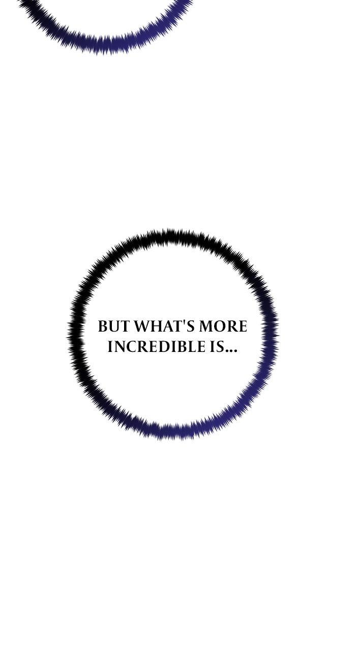 Return to Player Chap 217 - Next Chap 218