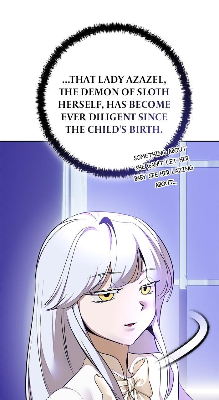 Return to Player Chap 217 - Next Chap 218