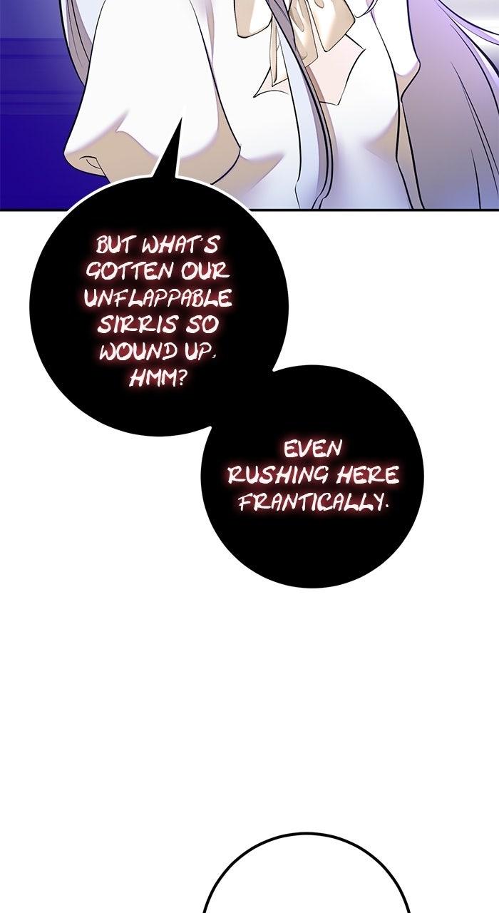 Return to Player Chap 217 - Next Chap 218