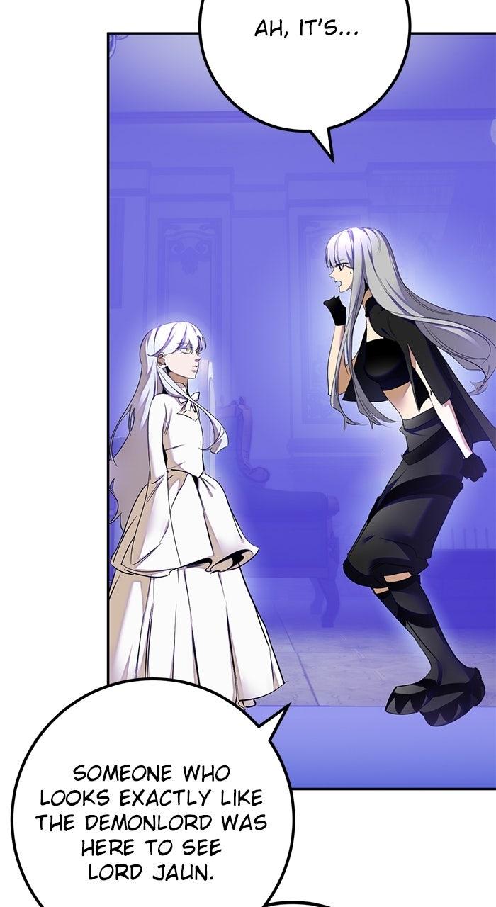 Return to Player Chap 217 - Next Chap 218