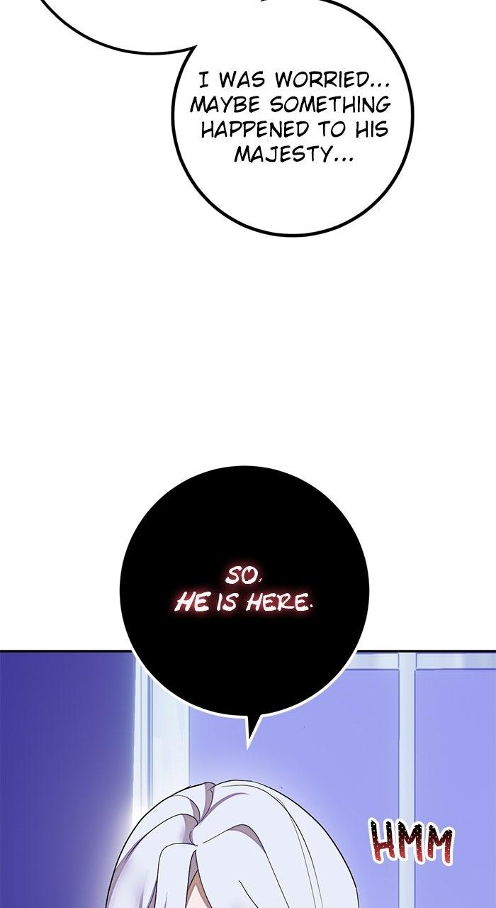 Return to Player Chap 217 - Next Chap 218