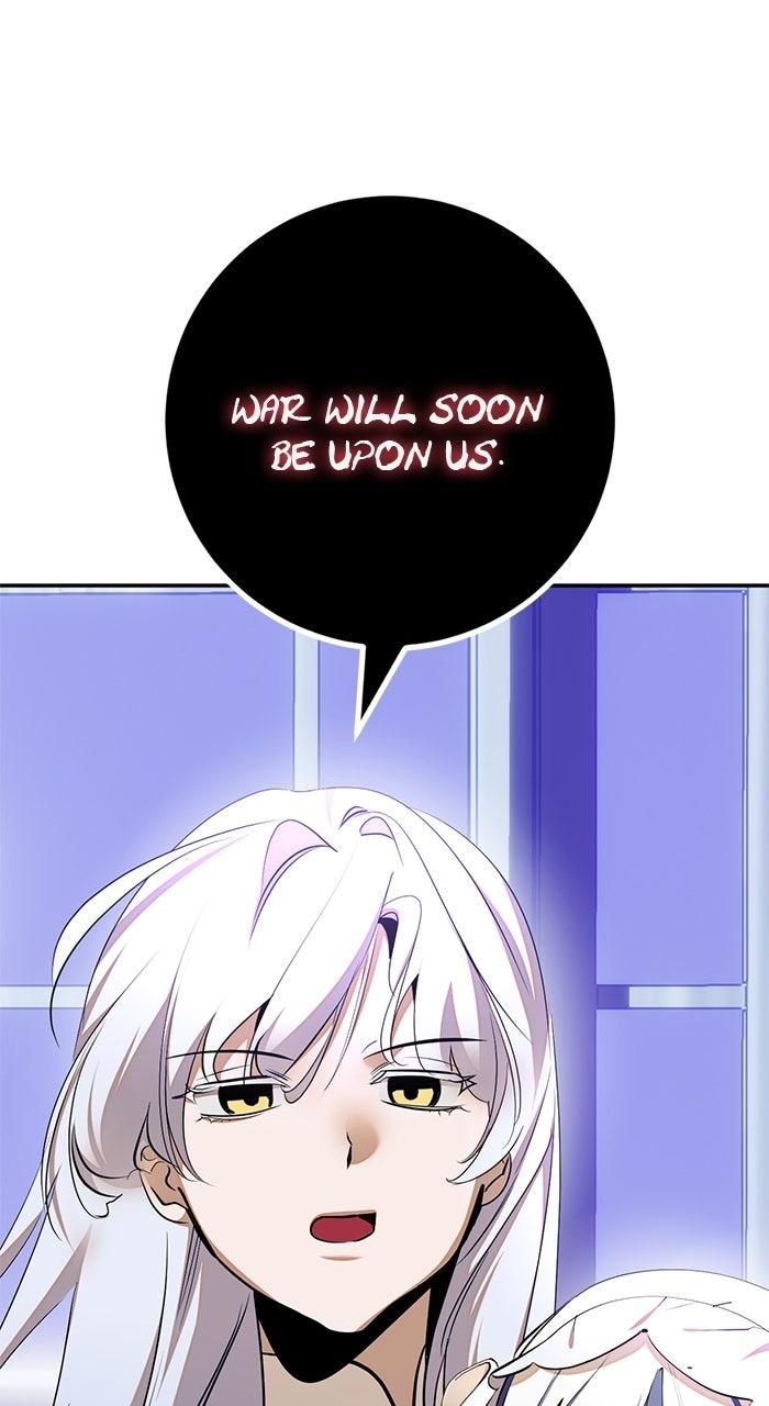 Return to Player Chap 217 - Next Chap 218