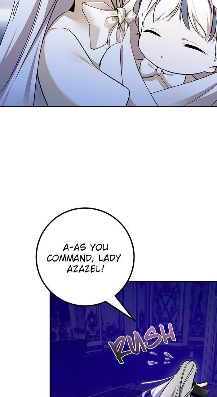 Return to Player Chap 217 - Next Chap 218