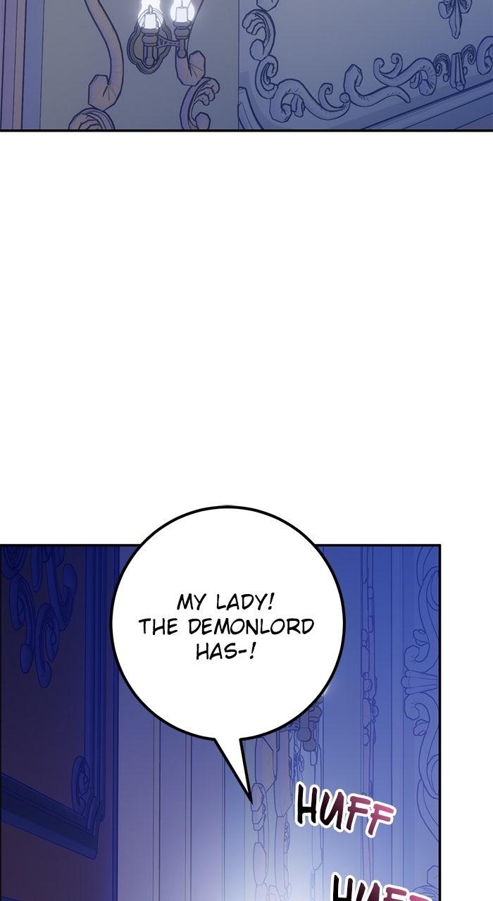 Return to Player Chap 217 - Next Chap 218