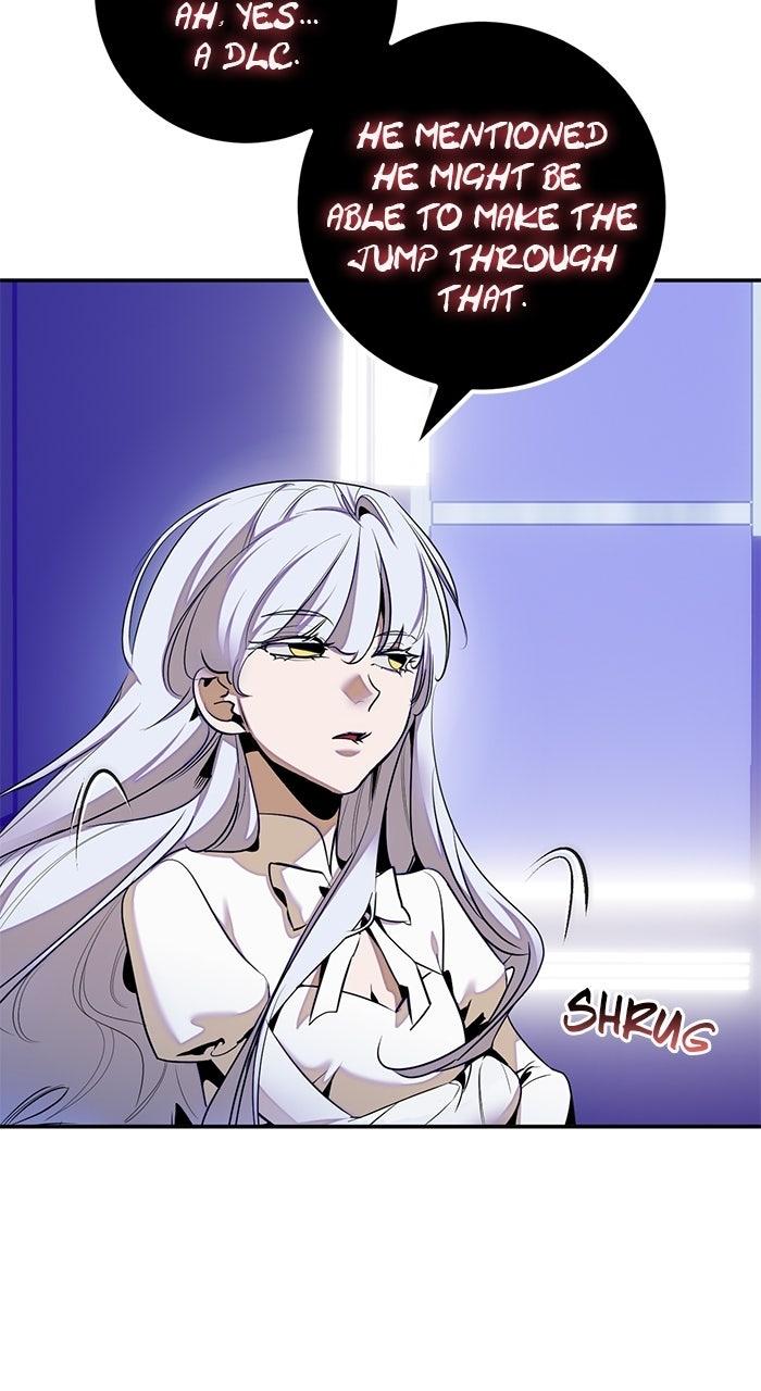 Return to Player Chap 217 - Next Chap 218