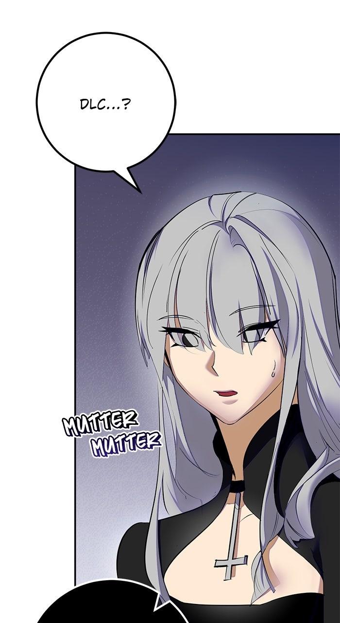 Return to Player Chap 217 - Next Chap 218