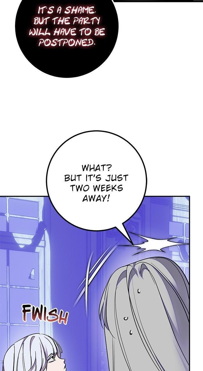 Return to Player Chap 217 - Next Chap 218