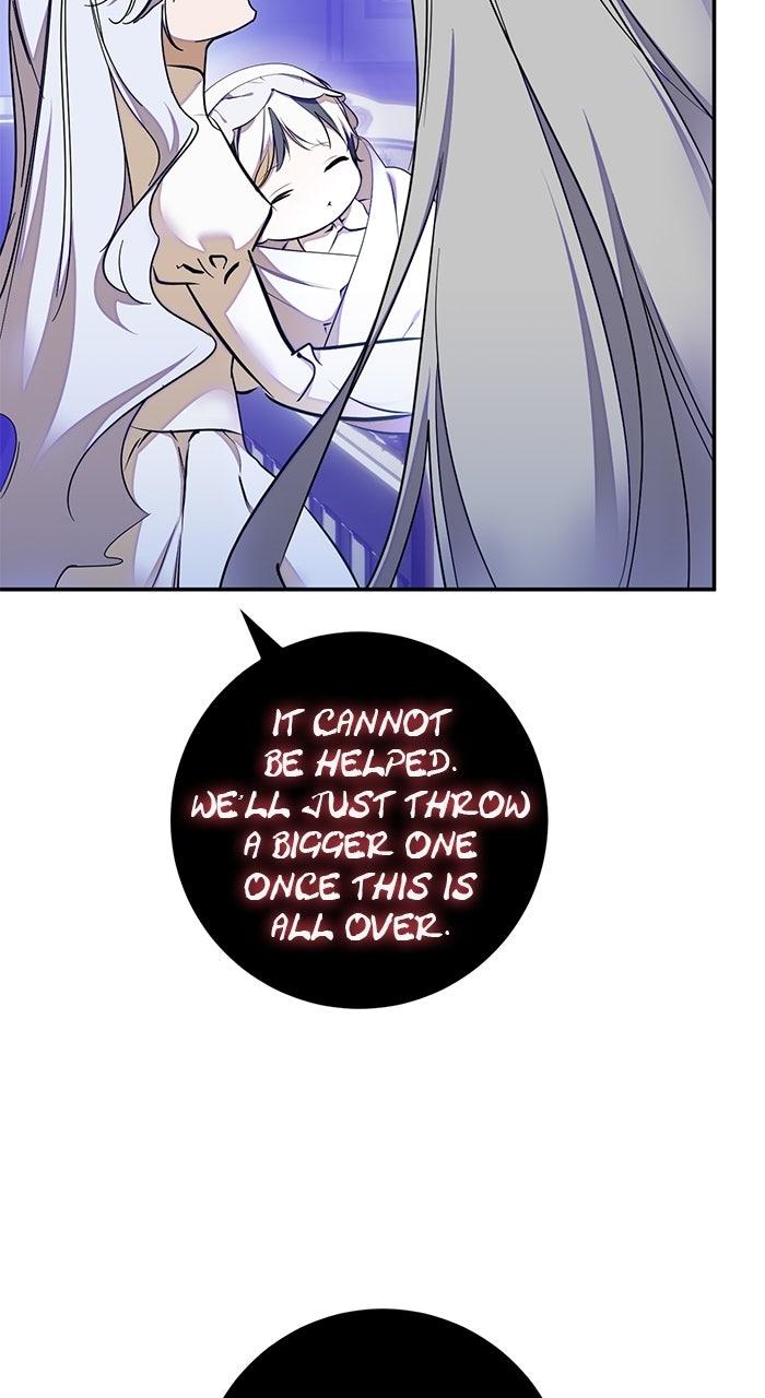 Return to Player Chap 217 - Next Chap 218