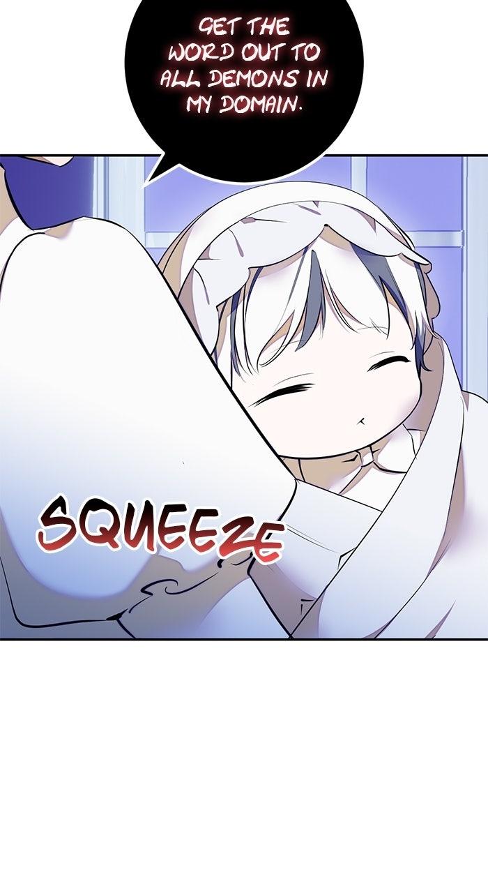 Return to Player Chap 217 - Next Chap 218