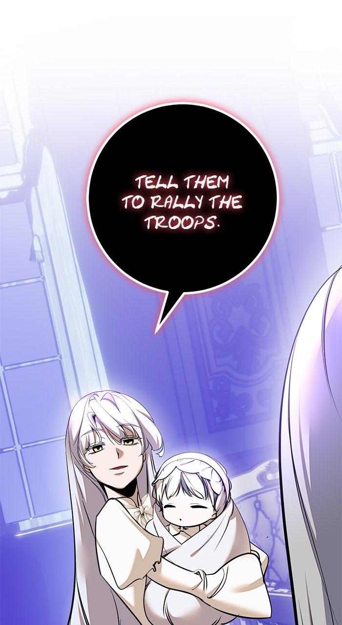 Return to Player Chap 217 - Next Chap 218