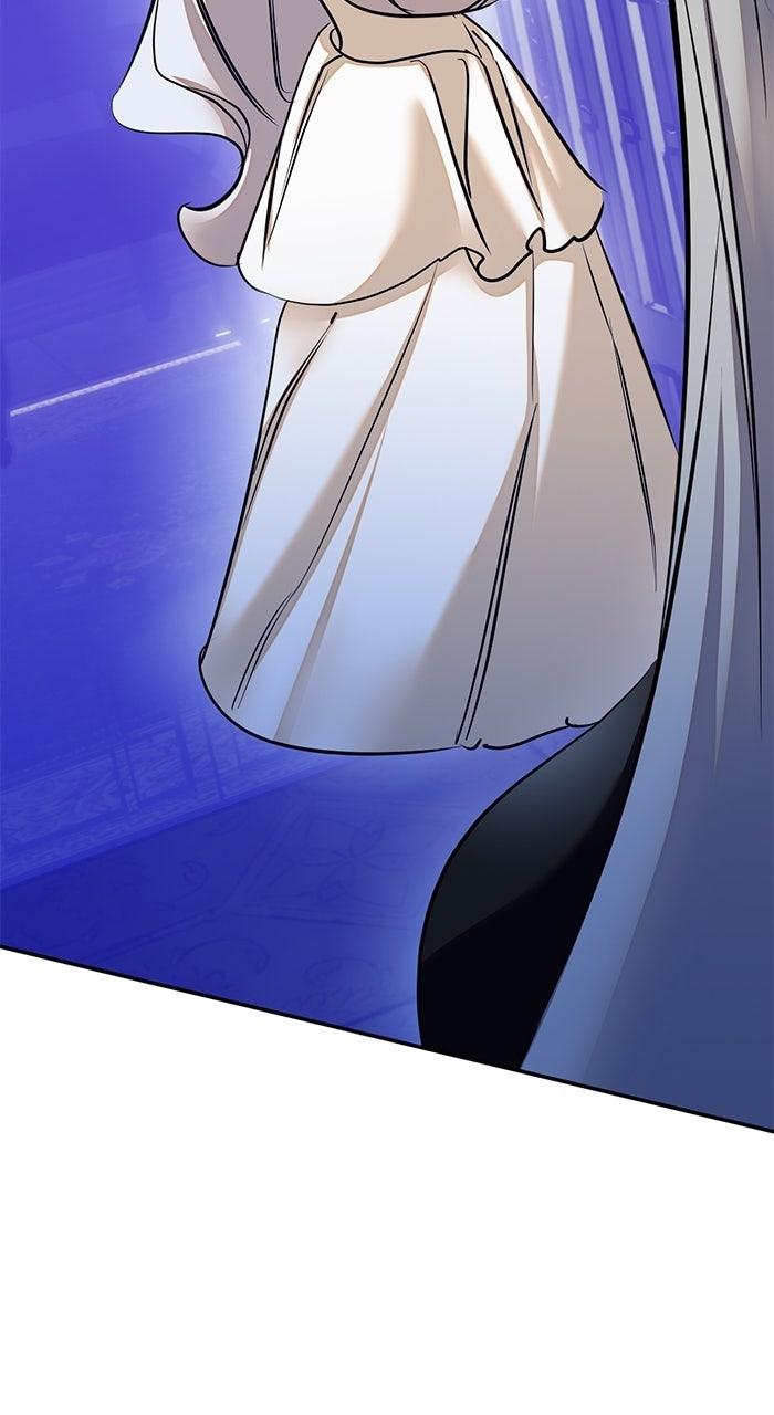 Return to Player Chap 217 - Next Chap 218