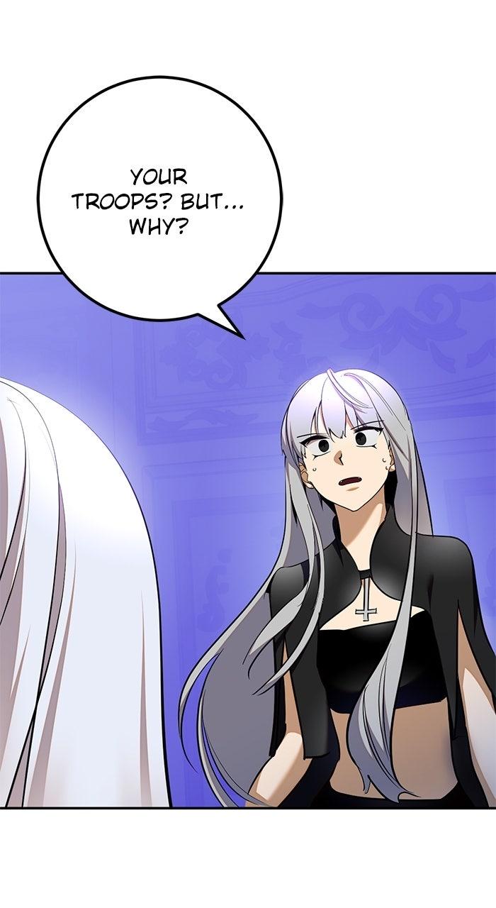 Return to Player Chap 217 - Next Chap 218