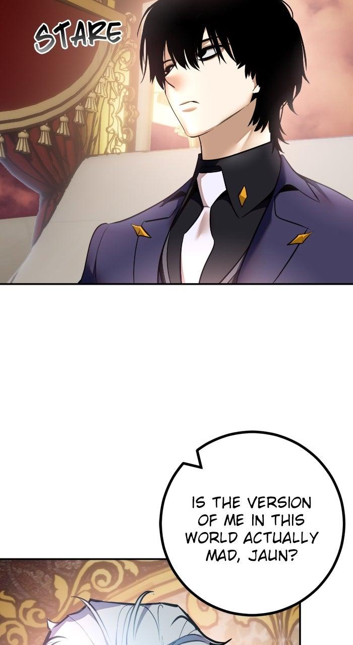 Return to Player Chap 217 - Next Chap 218