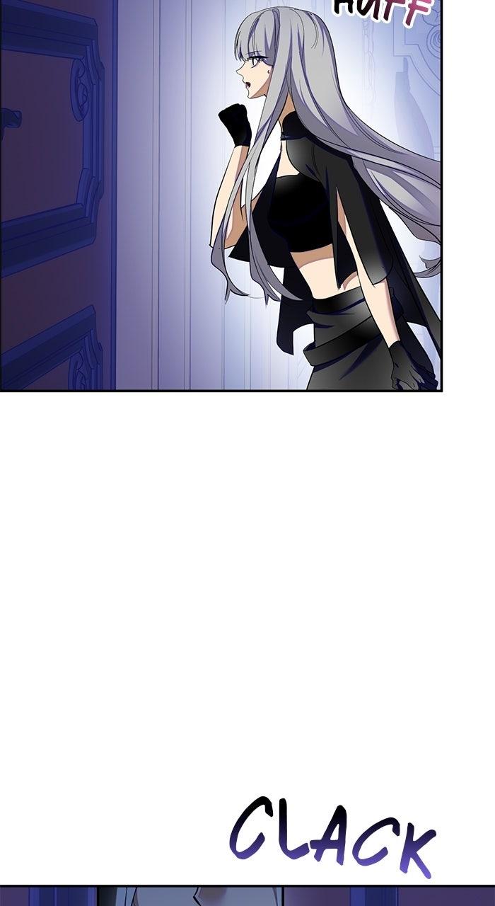 Return to Player Chap 217 - Next Chap 218