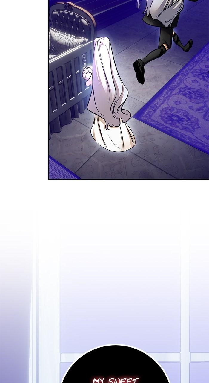 Return to Player Chap 217 - Next Chap 218