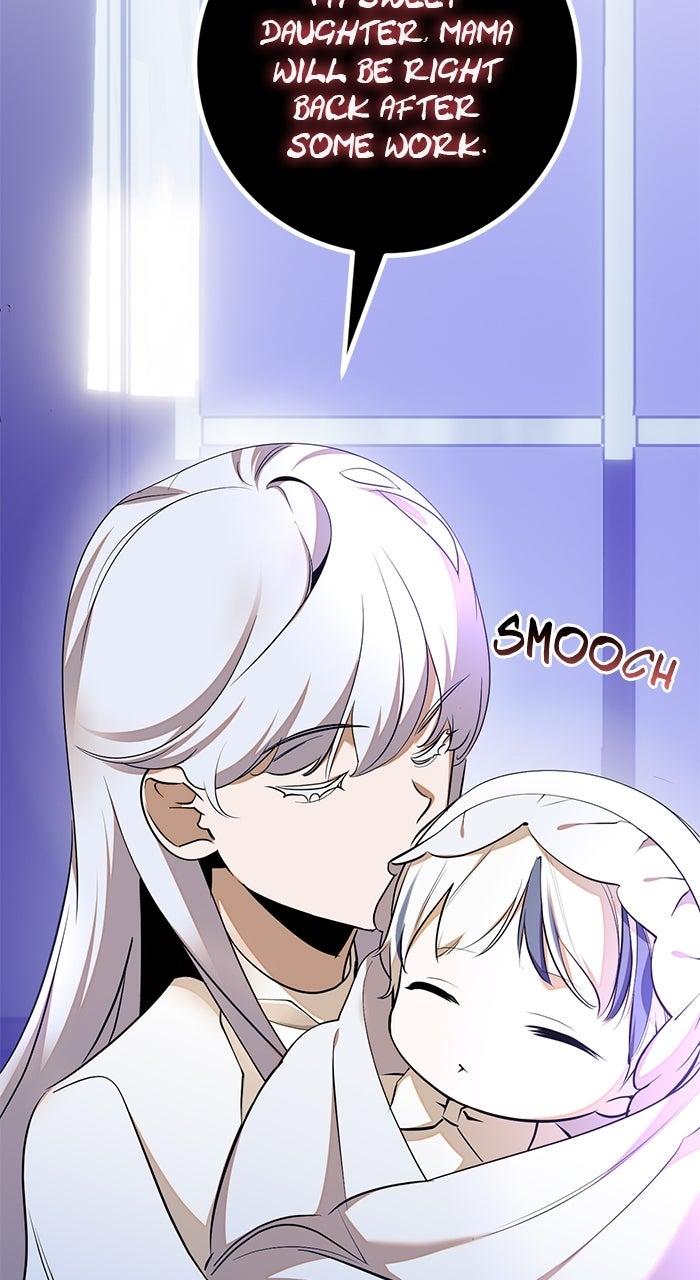 Return to Player Chap 217 - Next Chap 218