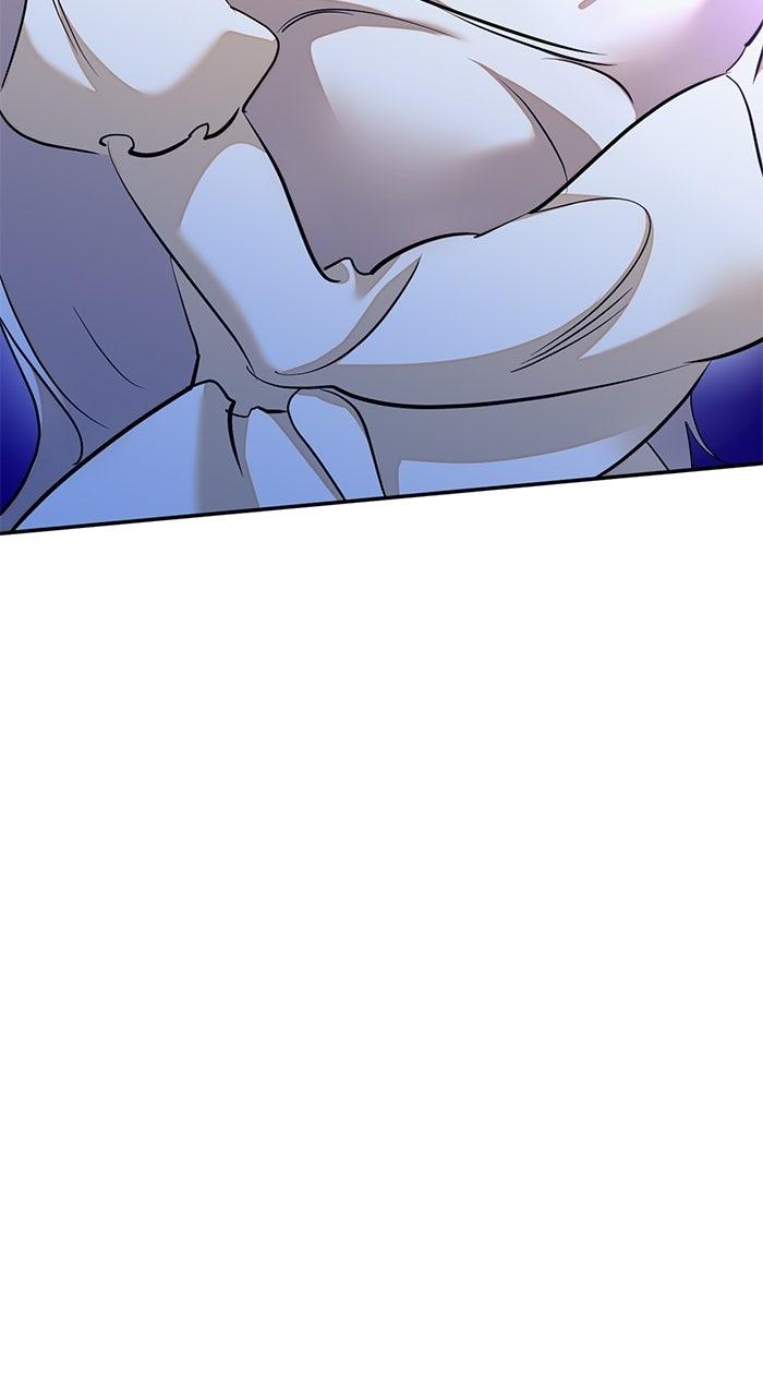 Return to Player Chap 217 - Next Chap 218