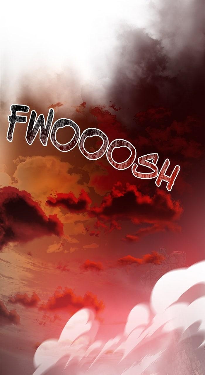 Return to Player Chap 217 - Next Chap 218