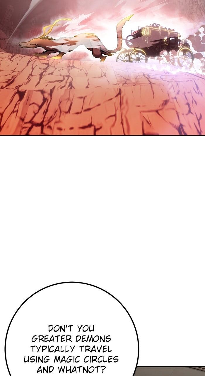 Return to Player Chap 217 - Next Chap 218