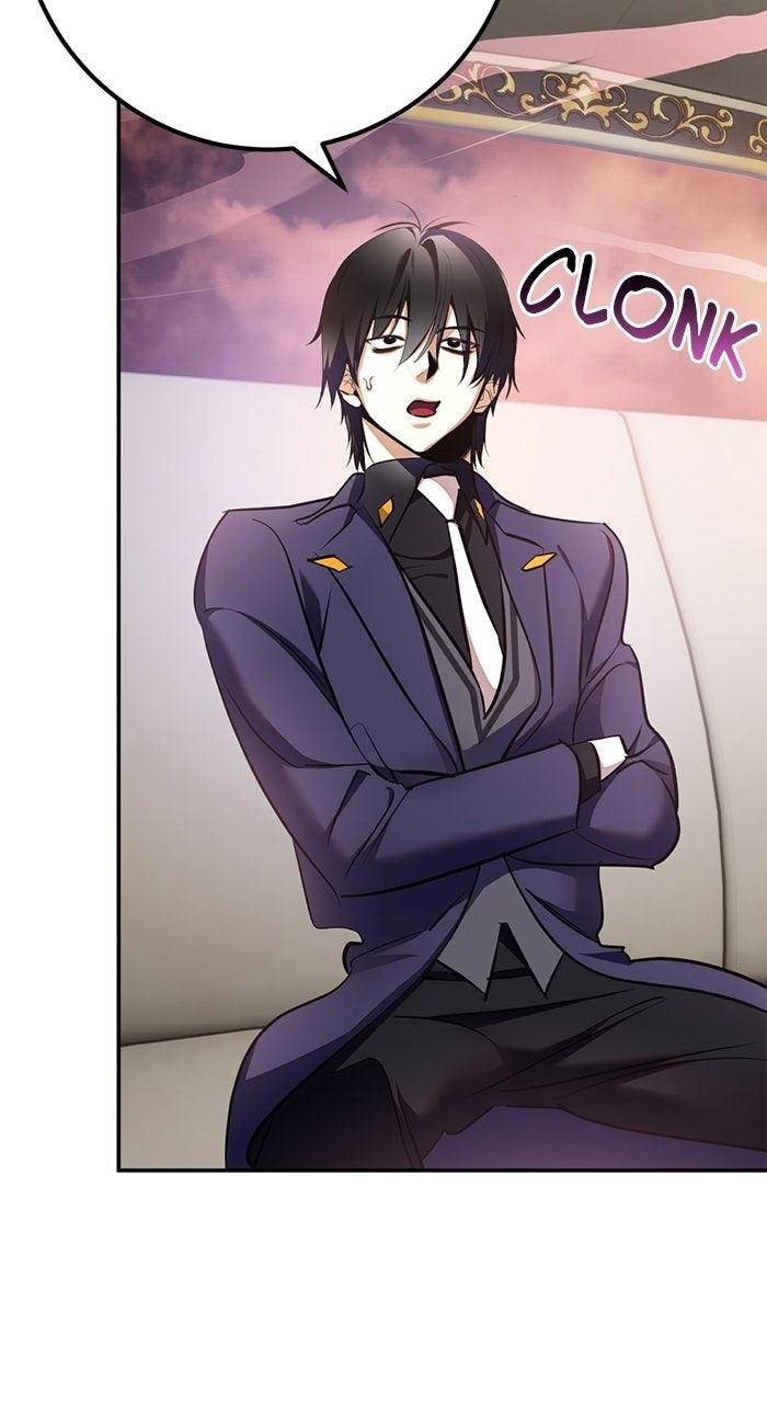 Return to Player Chap 217 - Next Chap 218