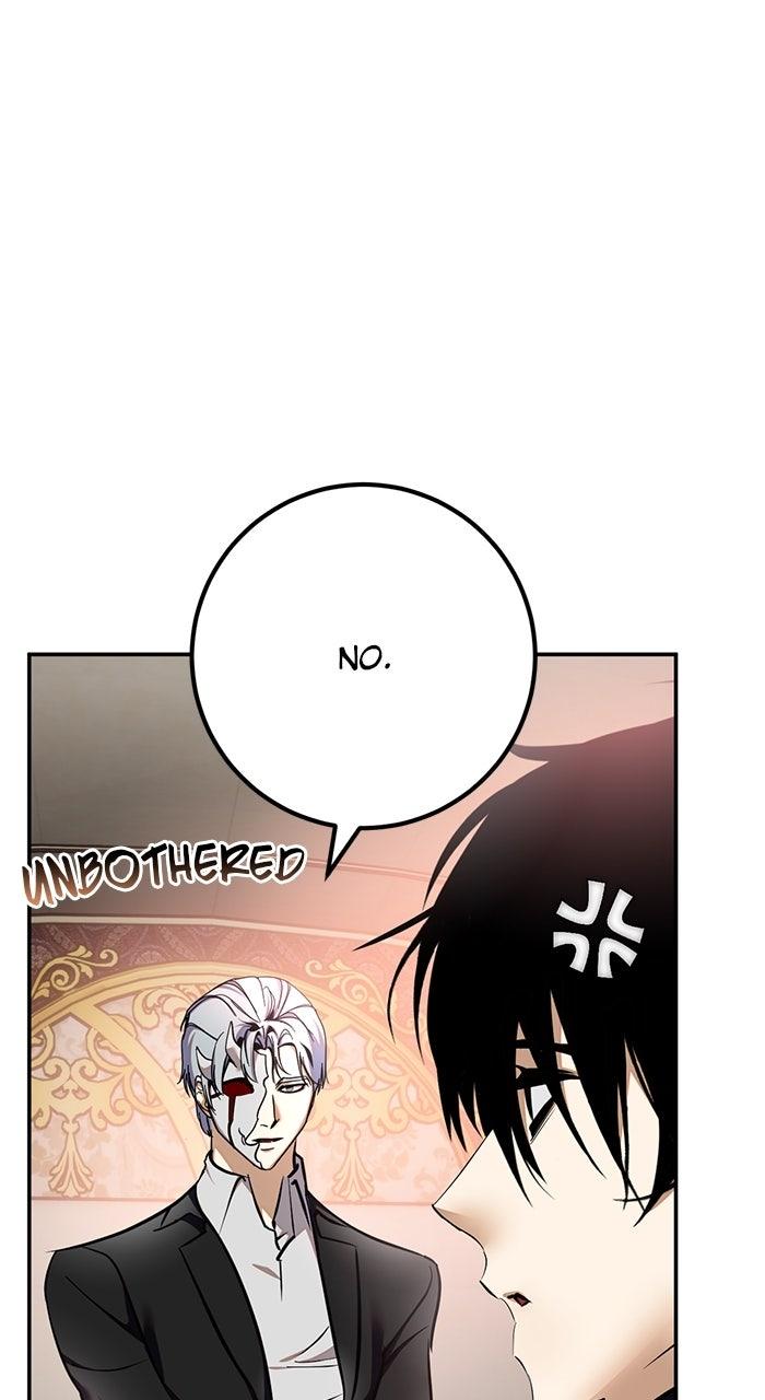 Return to Player Chap 217 - Next Chap 218