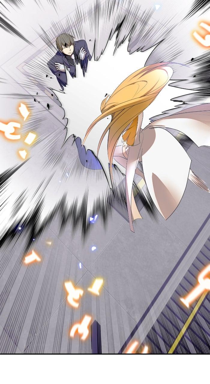 Return to Player Chap 214 - Next Chap 215