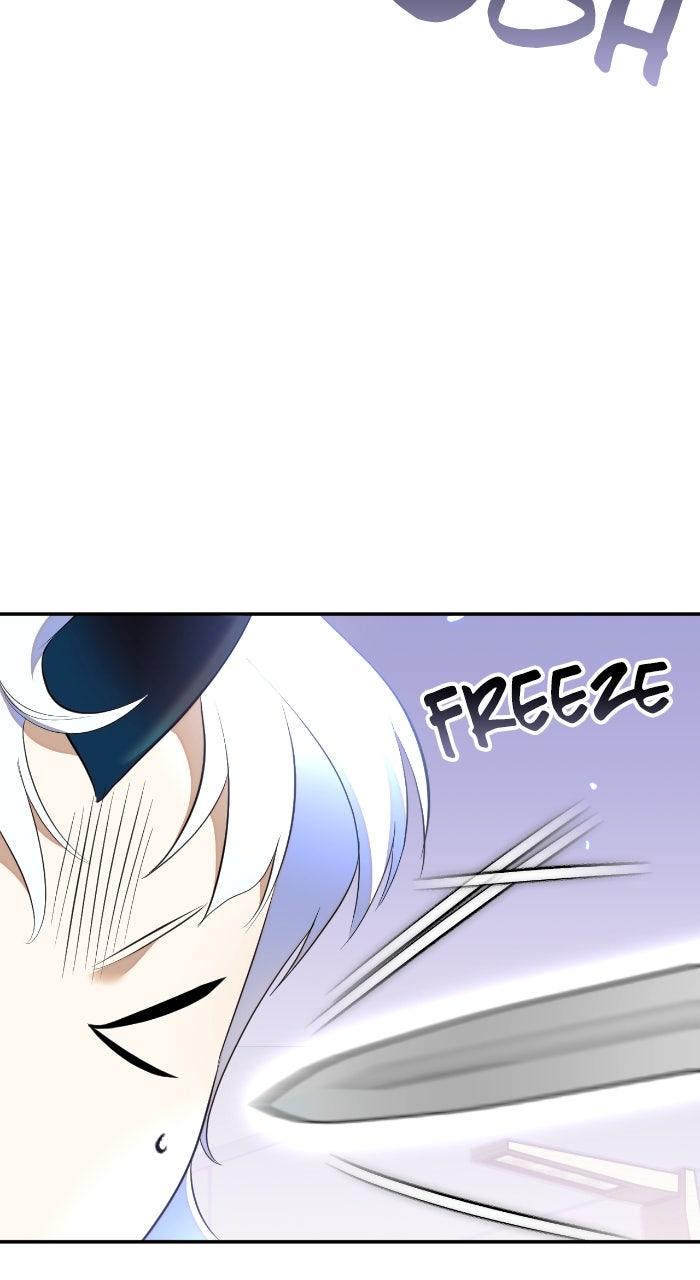 Return to Player Chap 214 - Next Chap 215