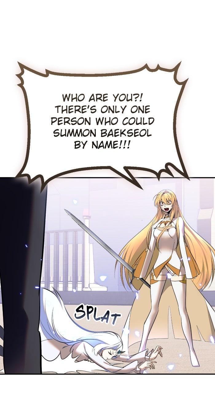 Return to Player Chap 214 - Next Chap 215
