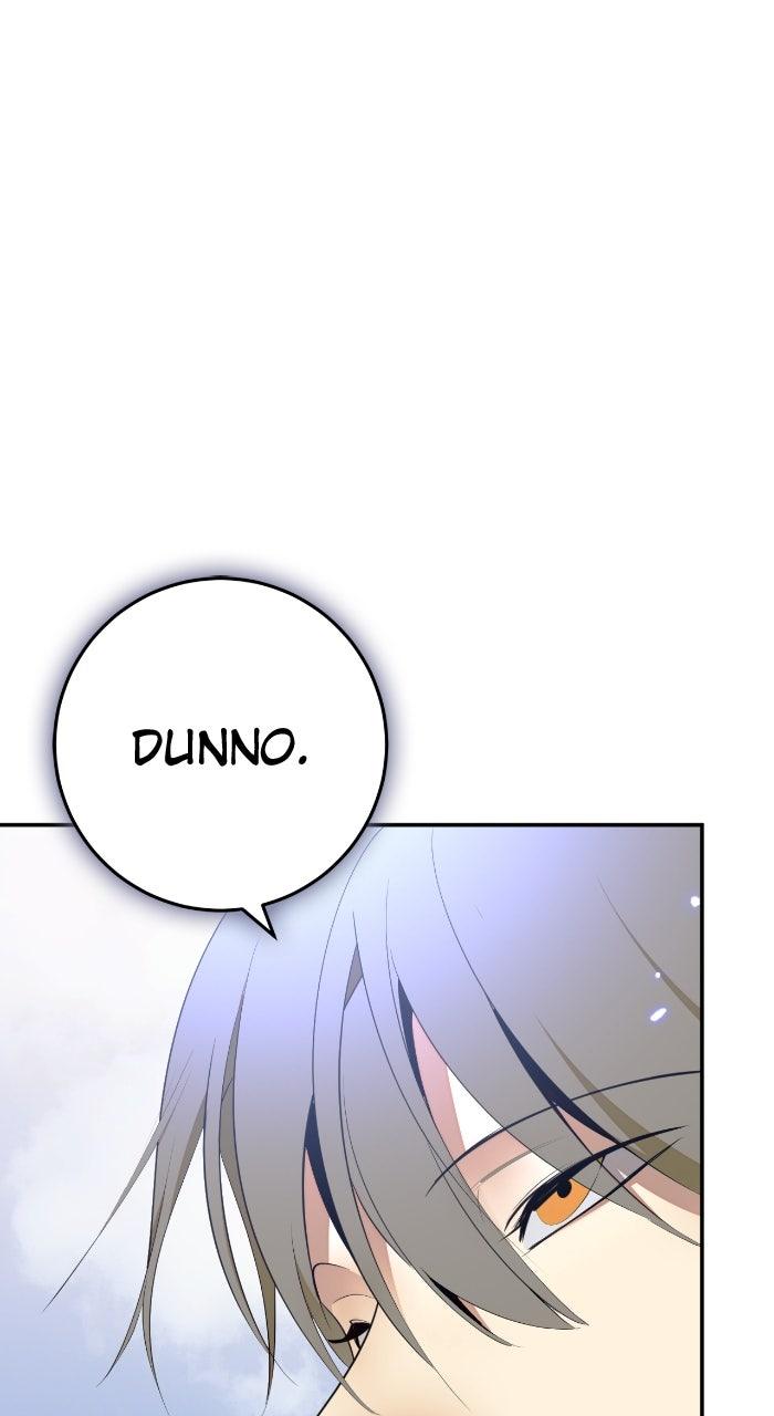 Return to Player Chap 214 - Next Chap 215