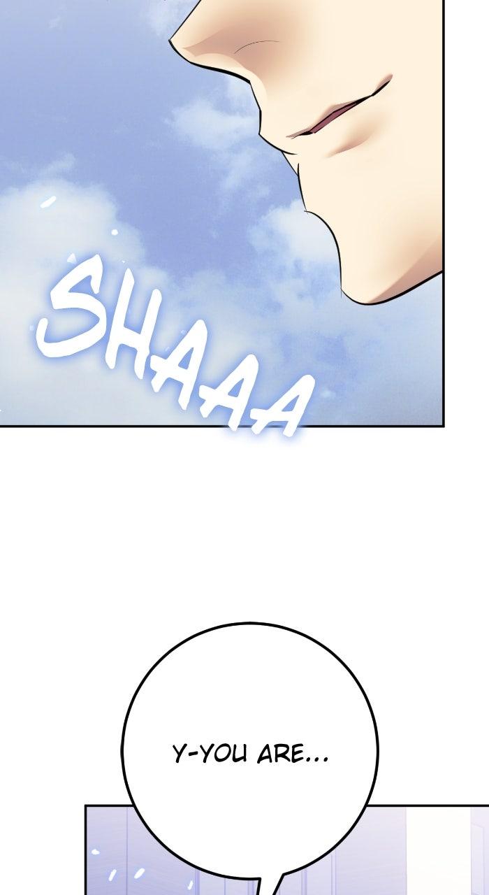 Return to Player Chap 214 - Next Chap 215