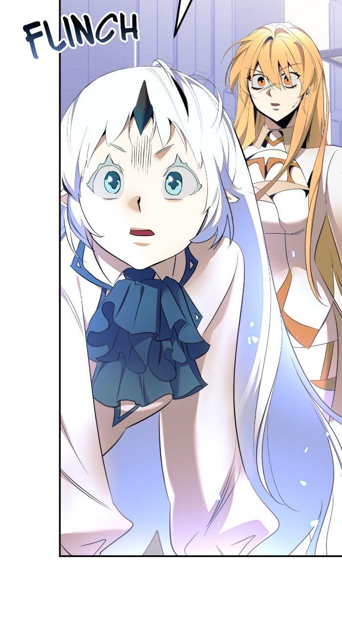 Return to Player Chap 214 - Next Chap 215