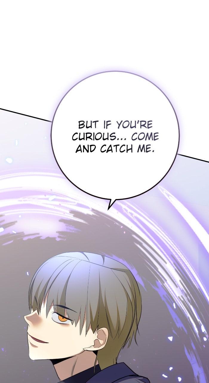 Return to Player Chap 214 - Next Chap 215
