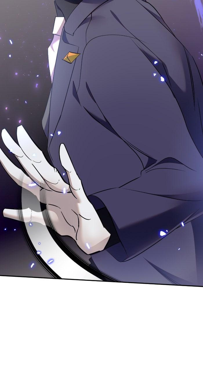 Return to Player Chap 214 - Next Chap 215