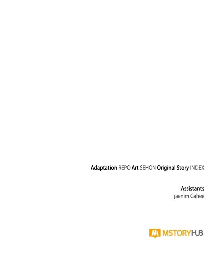 Return to Player Chap 214 - Next Chap 215