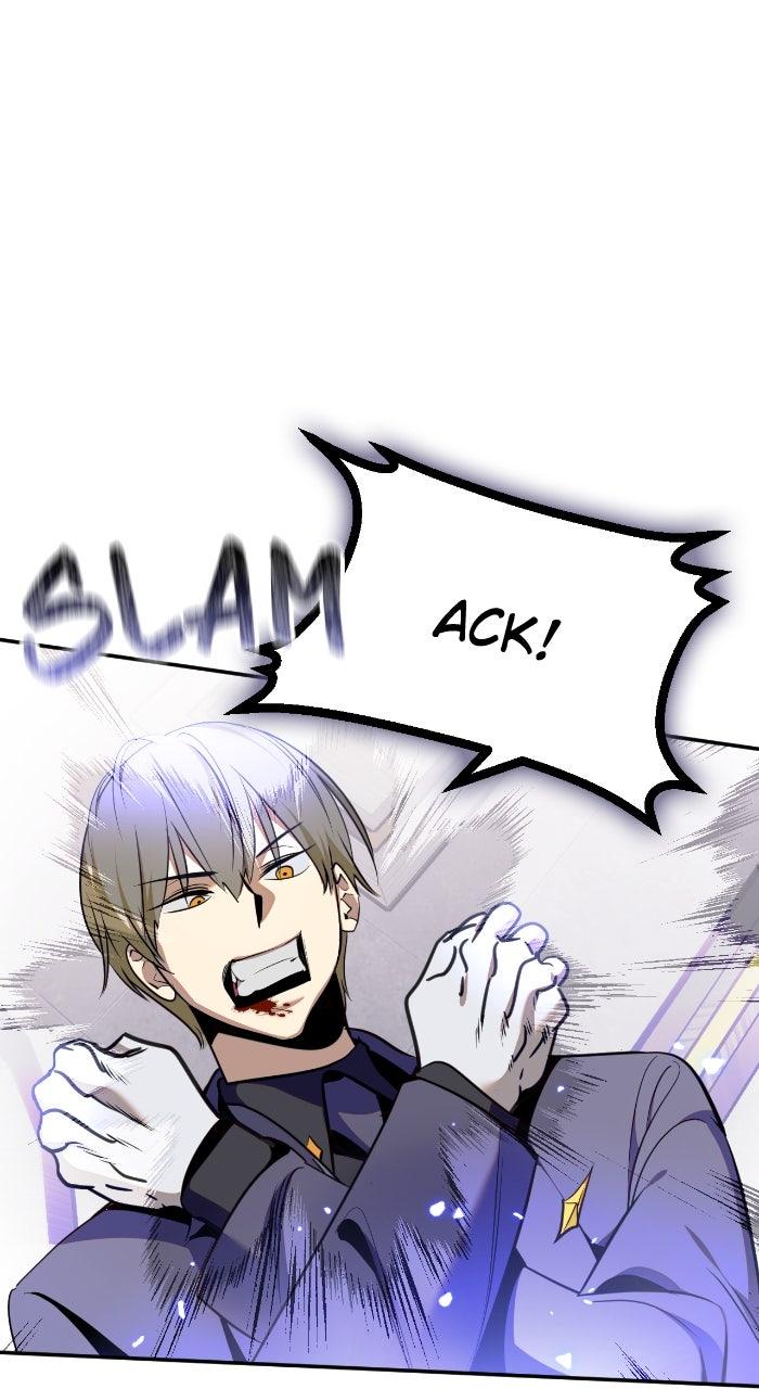 Return to Player Chap 214 - Next Chap 215