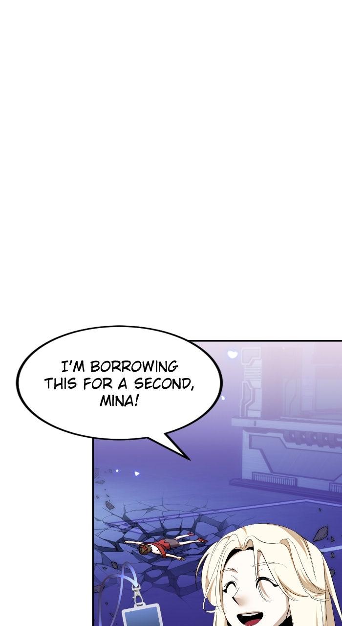Return to Player Chap 214 - Next Chap 215