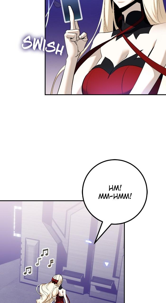 Return to Player Chap 214 - Next Chap 215