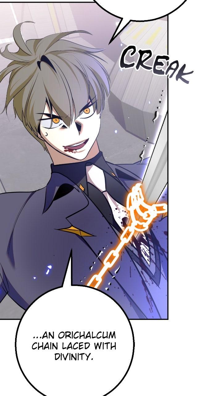 Return to Player Chap 214 - Next Chap 215