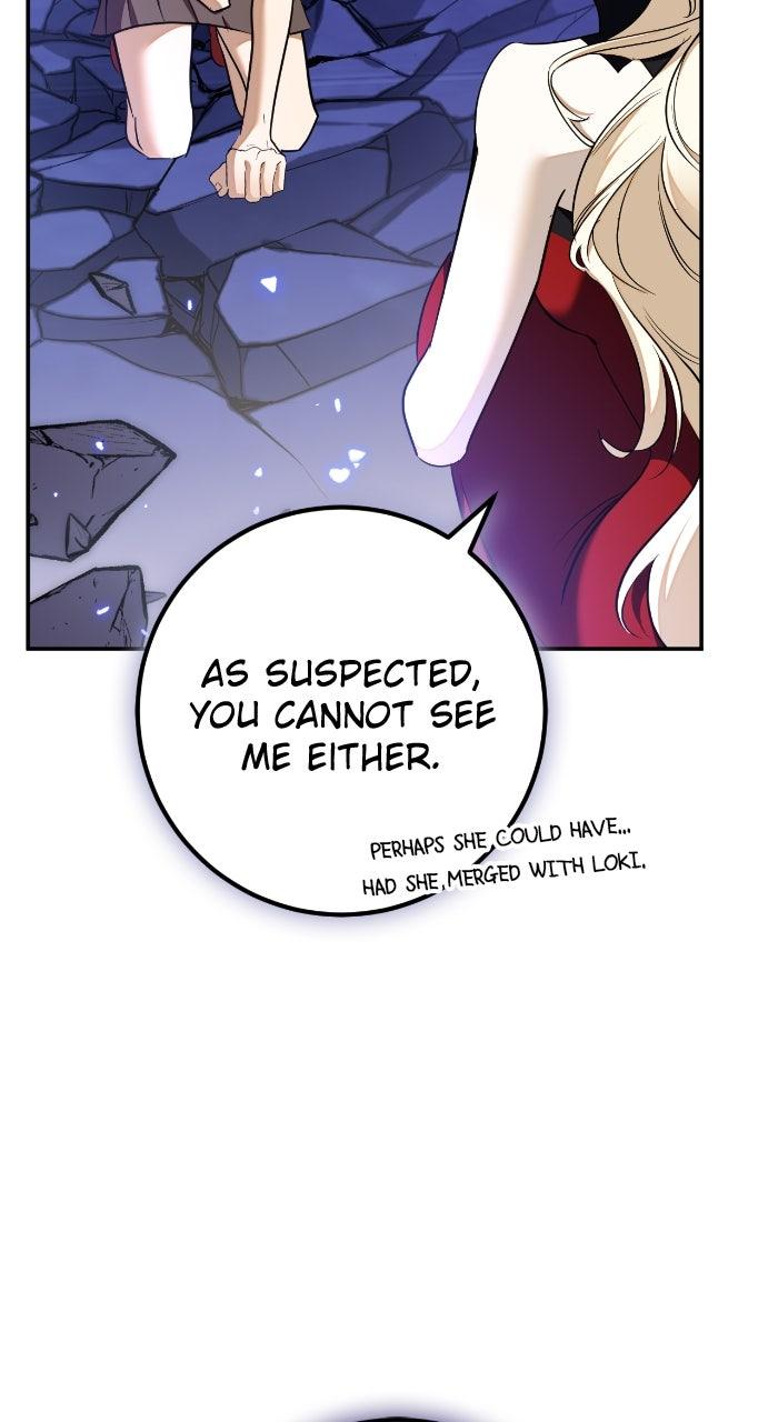 Return to Player Chap 214 - Next Chap 215