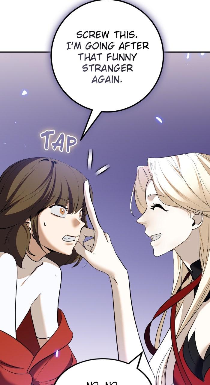 Return to Player Chap 214 - Next Chap 215