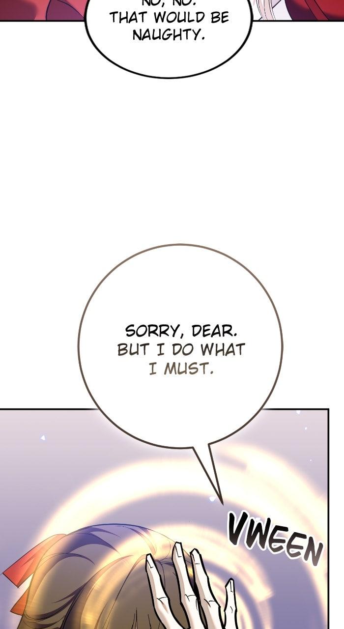 Return to Player Chap 214 - Next Chap 215