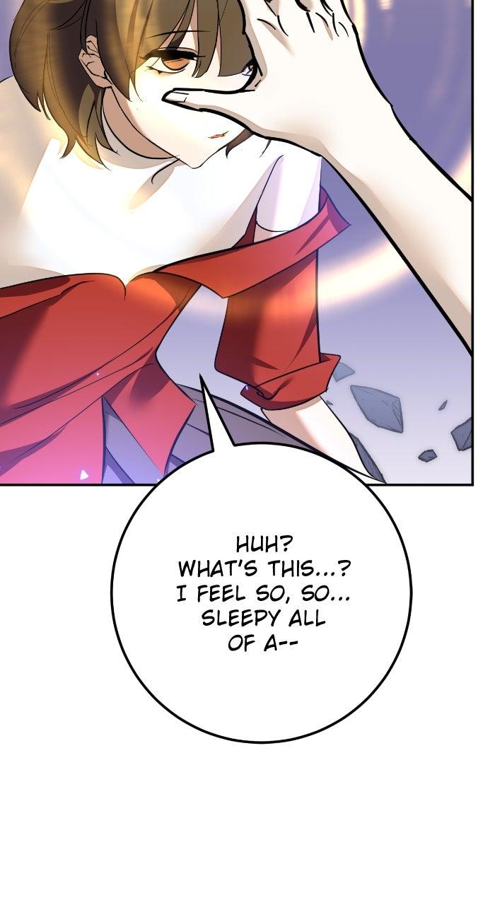 Return to Player Chap 214 - Next Chap 215