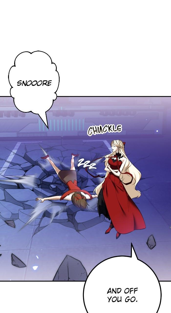 Return to Player Chap 214 - Next Chap 215